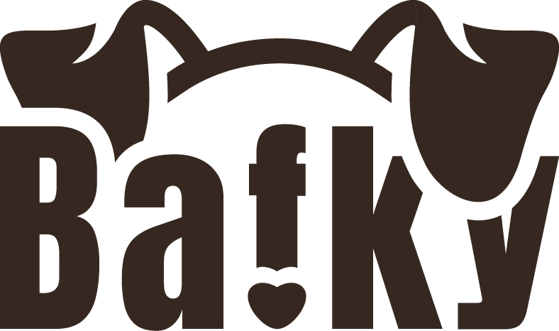 BAFKY-logo-2026-B