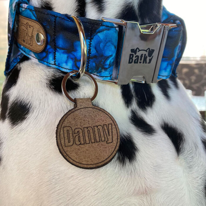 ZNÁMKY A PERSONALIZÁCIA