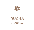 rucna praca bafky