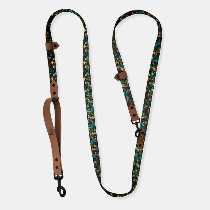 Vôdzka FREEHANDS EXTRA Čaroles