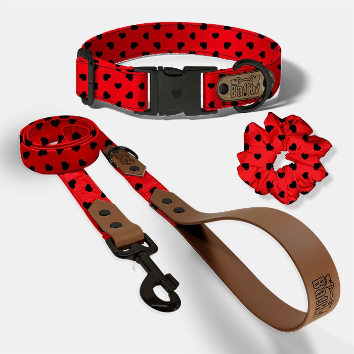 Set EXTRA Srdcia Apokalypsa