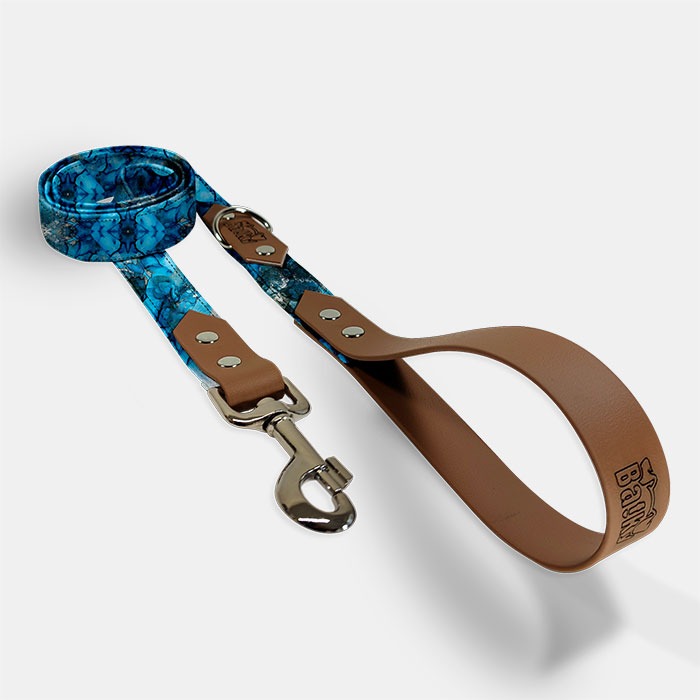 vodítko, vôdzka pre psa 150 cm