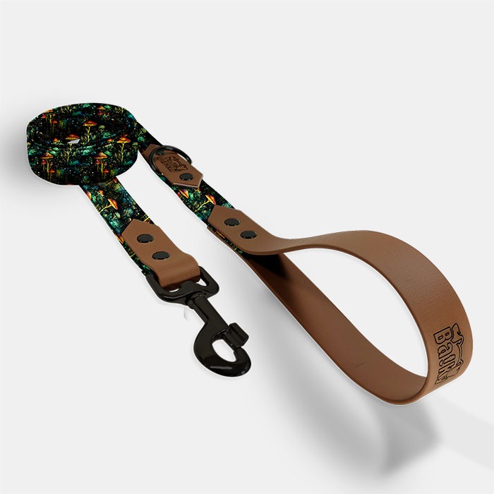 vodítko, vôdzka pre psa 150 cm