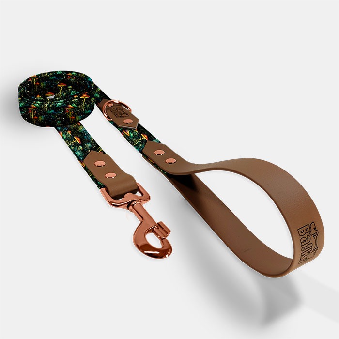 vodítko, vôdzka pre psa 150 cm