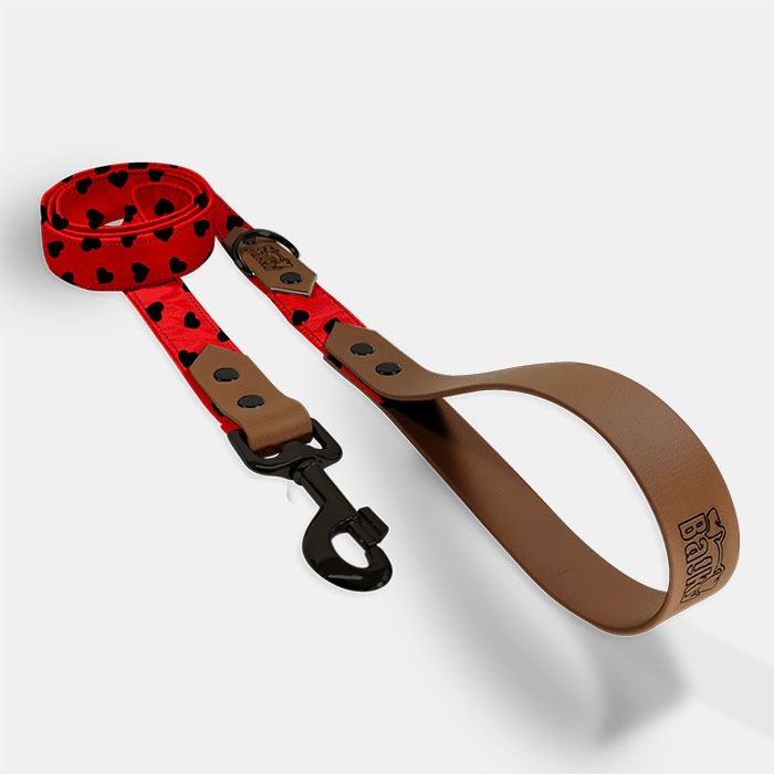 vodítko, vôdzka pre psa 150 cm