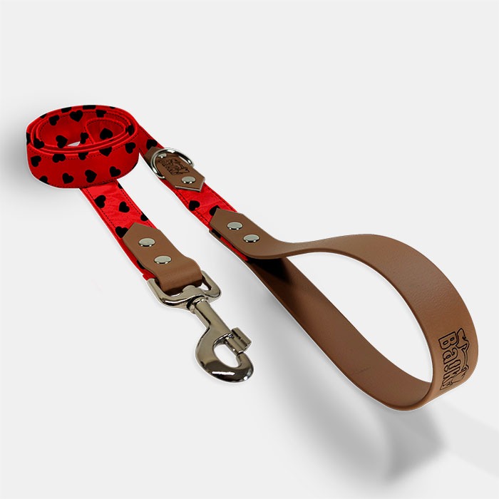 vodítko, vôdzka pre psa 150 cm