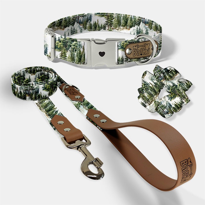 Set EXTRA Les a skaly