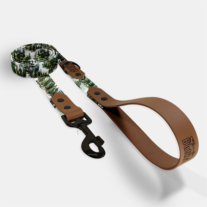 vodítko, vôdzka pre psa 150 cm