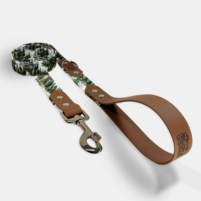 vodítko, vôdzka pre psa 150 cm