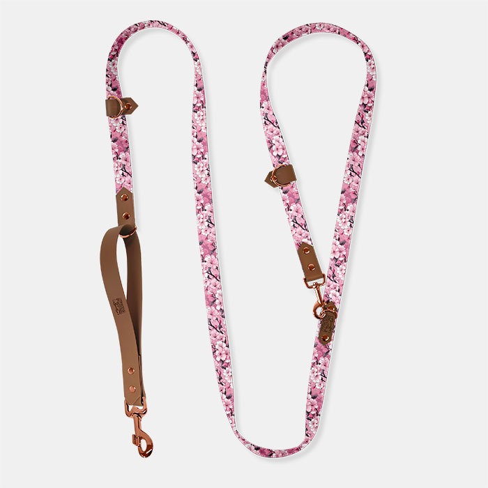 vôdzka freehands, vodítko volné ruky. vodítko s úchytom