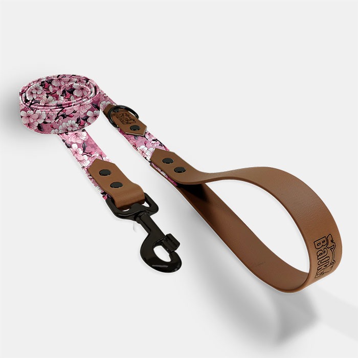 vodítko, vôdzka pre psa 150 cm