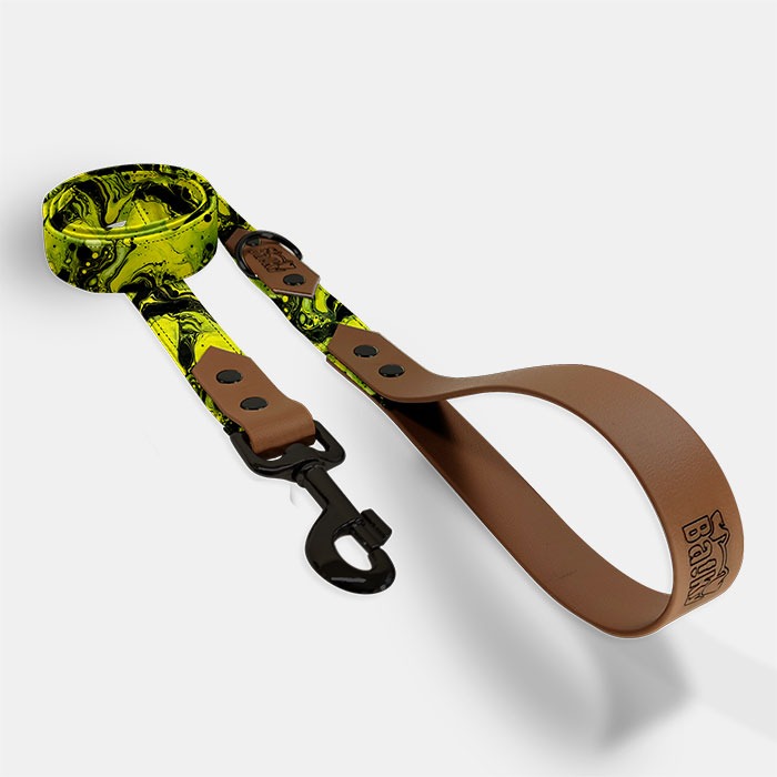 vodítko, vôdzka pre psa 150 cm