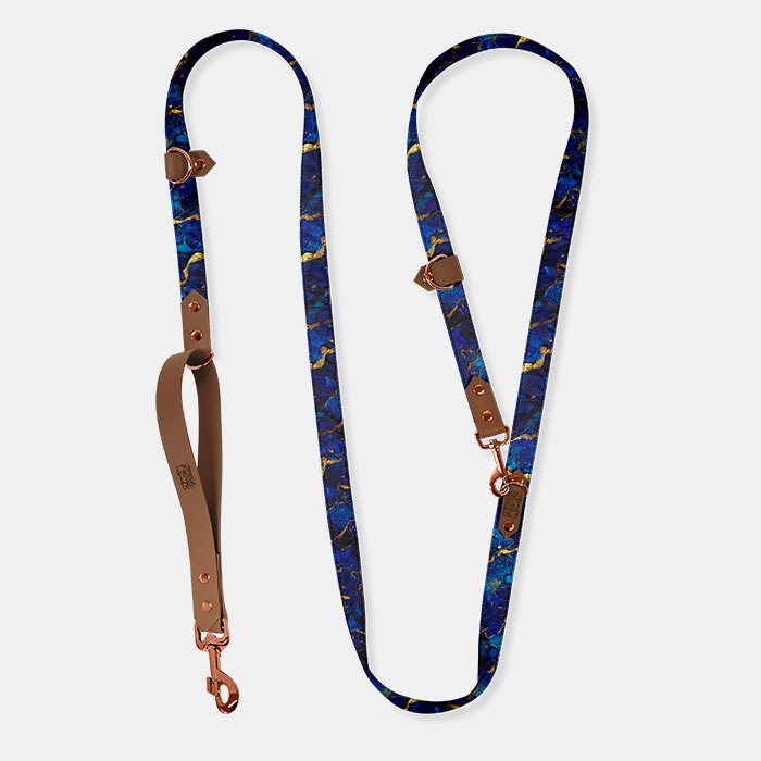 vôdzka freehands, vodítko volné ruky. vodítko s úchytom