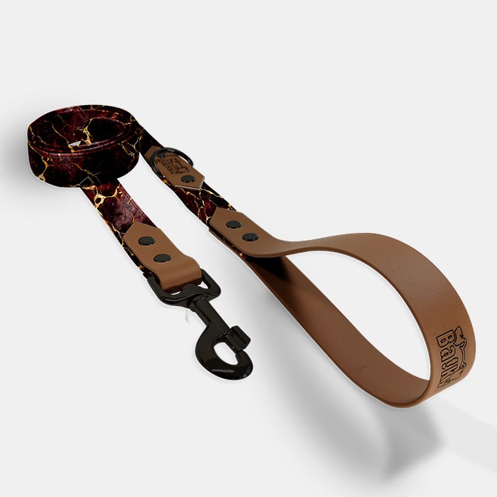 vodítko, vôdzka pre psa 150 cm