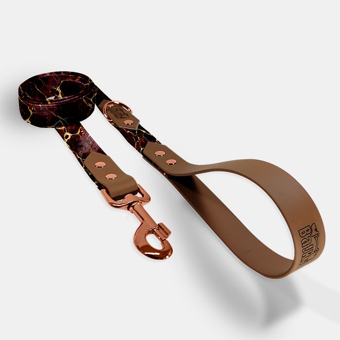 vodítko, vôdzka pre psa 150 cm