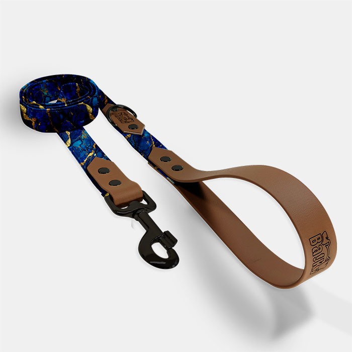 vodítko, vôdzka pre psa 150 cm