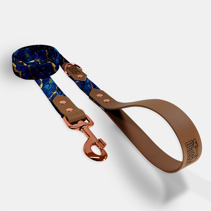 vodítko, vôdzka pre psa 150 cm