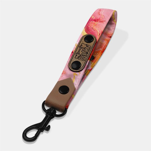 Kľúčenka Hot Rosegold - Image 2
