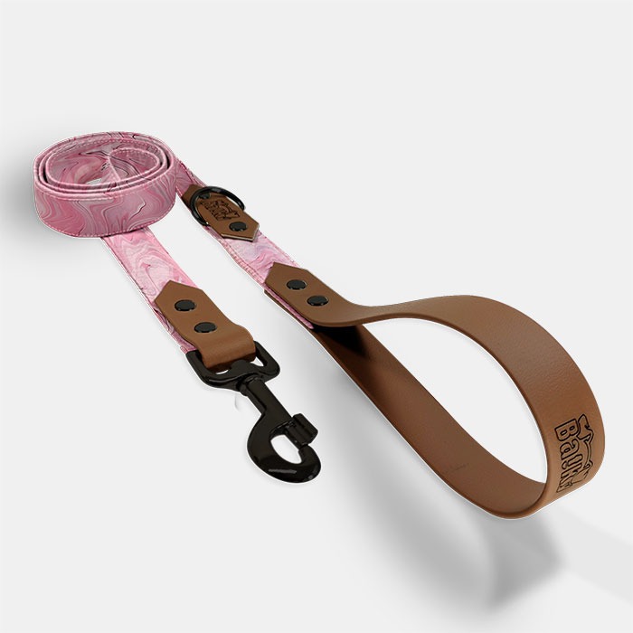 vodítko, vôdzka pre psa 150 cm