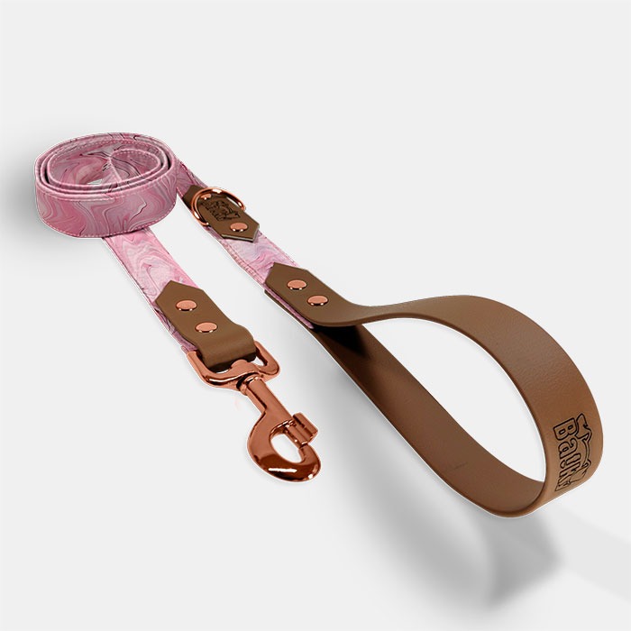 vodítko, vôdzka pre psa 150 cm