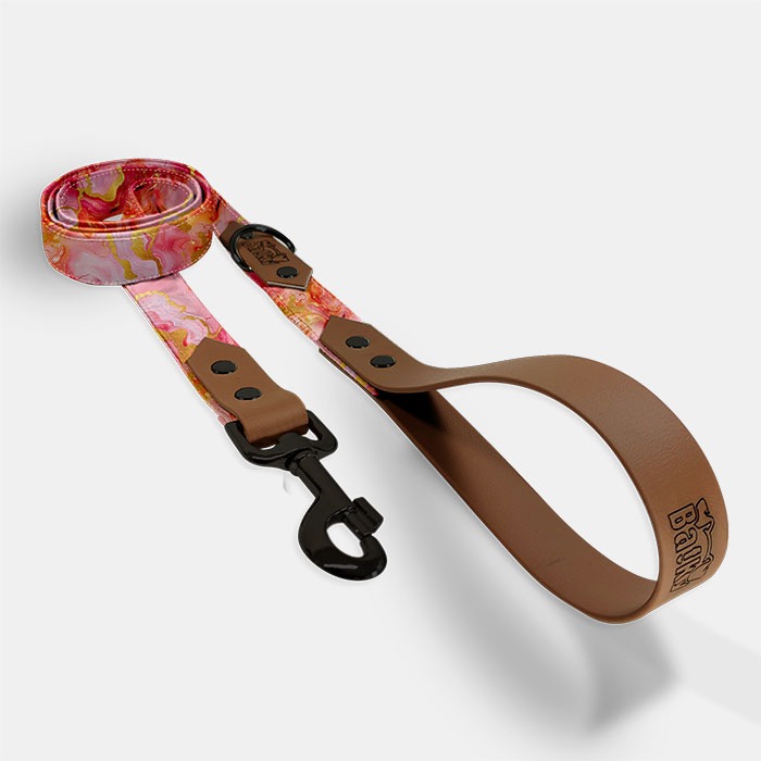 vodítko, vôdzka pre psa 150 cm