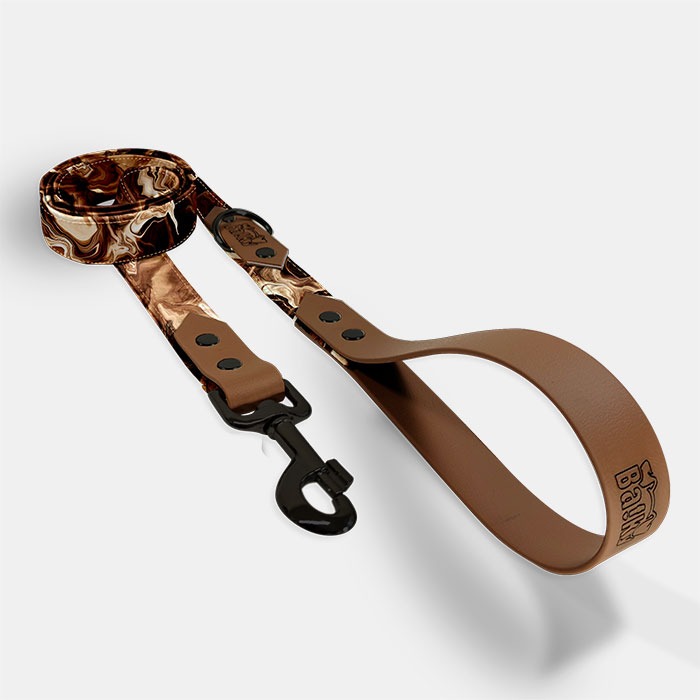 vodítko, vôdzka pre psa 150 cm