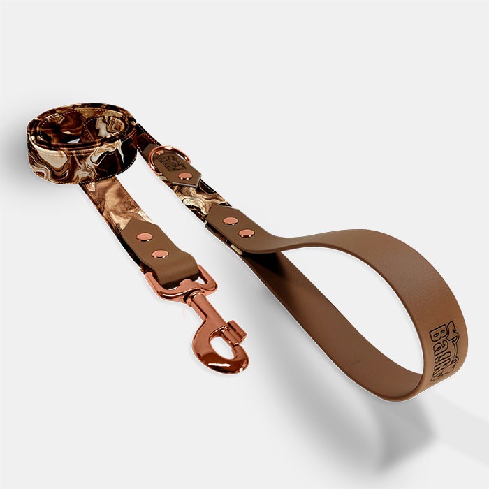 vodítko, vôdzka pre psa 150 cm