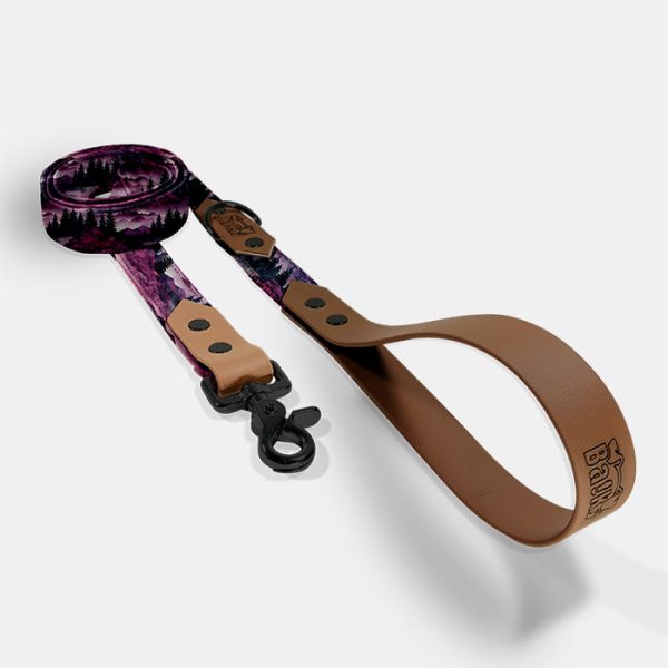 Vôdzka EXTRA Purpurová Hora - Image 6