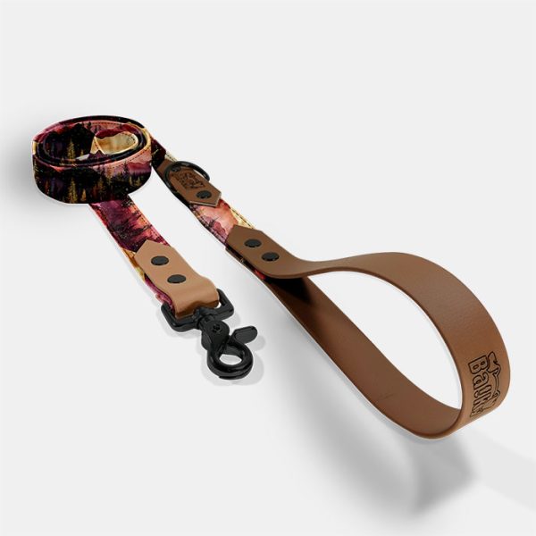 Vôdzka EXTRA Purpurová Hora - Image 7