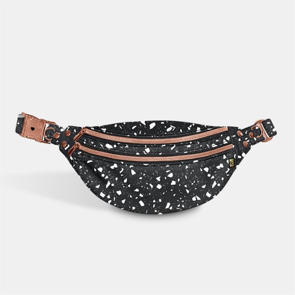 Crossbag Strakatto - Image 3