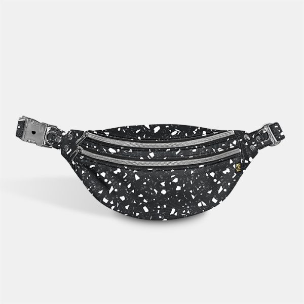 Crossbag Strakatto
