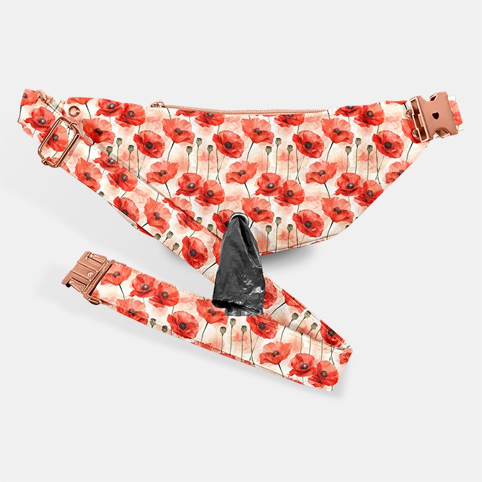 crossbag, ľadvinka, crossbody taška