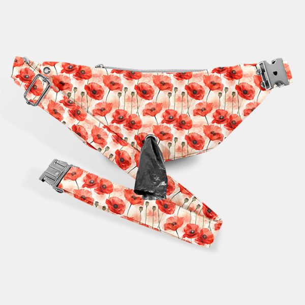 crossbag, ľadvinka, crossbody taška