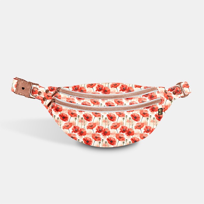 crossbag, ľadvinka, crossbody taška