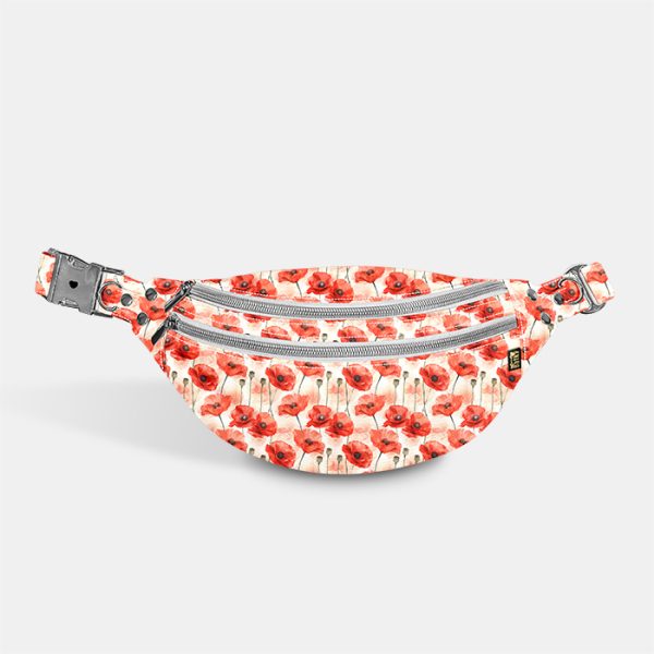 crossbag, ľadvinka, crossbody taška