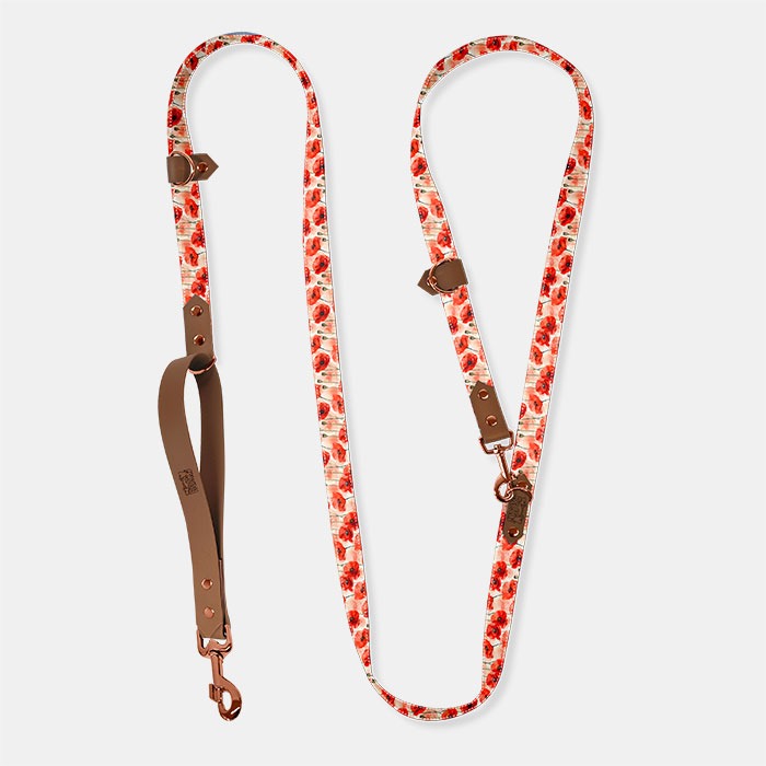 vôdzka freehands, vodítko volné ruky. vodítko s úchytom