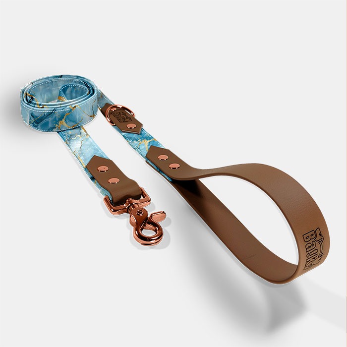vôdzka klasická 150 cm, vodítko