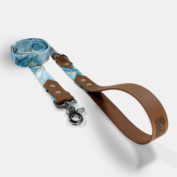 vôdzka klasická 150 cm, vodítko