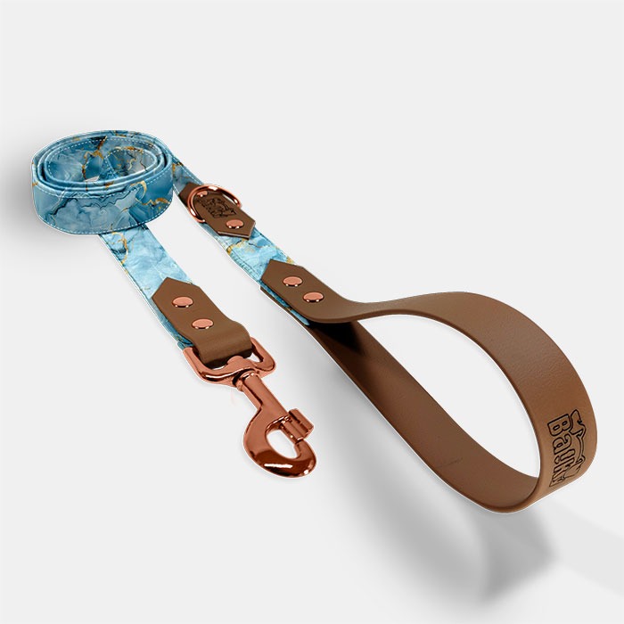 vodítko, vôdzka pre psa 150 cm