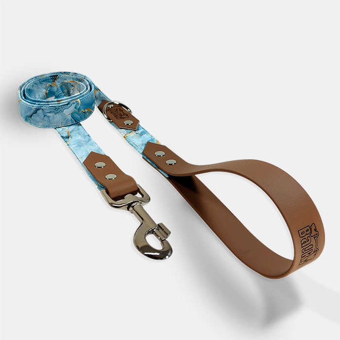 vodítko, vôdzka pre psa 150 cm