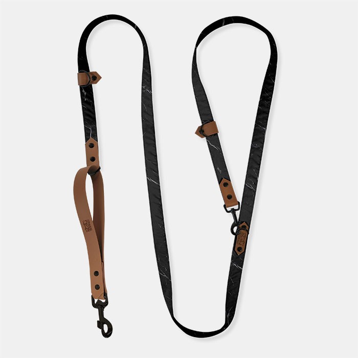 vôdzka freehands, vodítko volné ruky. vodítko s úchytom