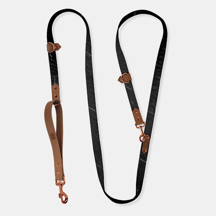 vôdzka freehands, vodítko volné ruky. vodítko s úchytom