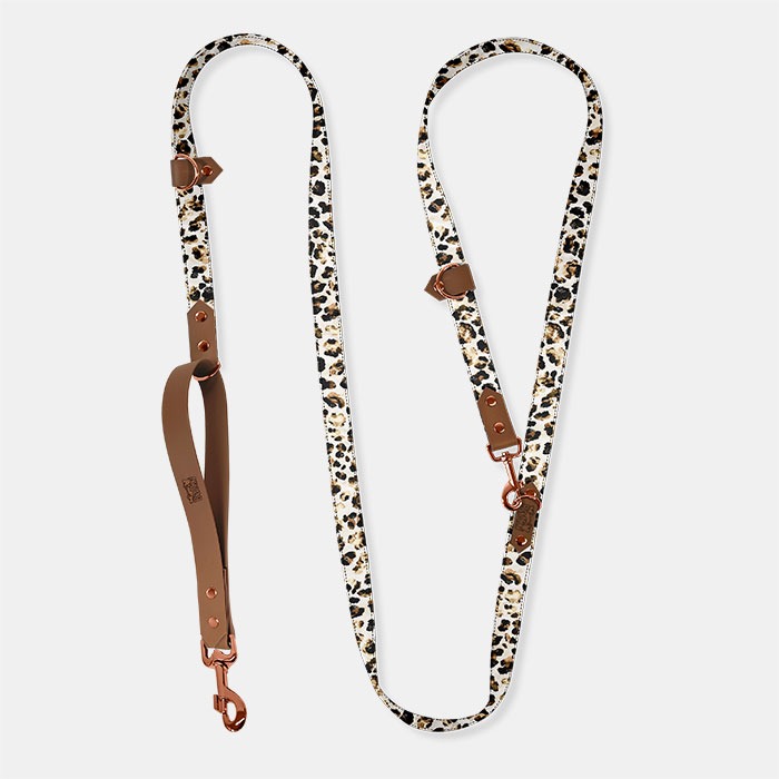 vôdzka freehands, vodítko volné ruky. vodítko s úchytom