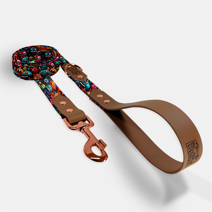 Vôdzka čierny mramor blackout black marble