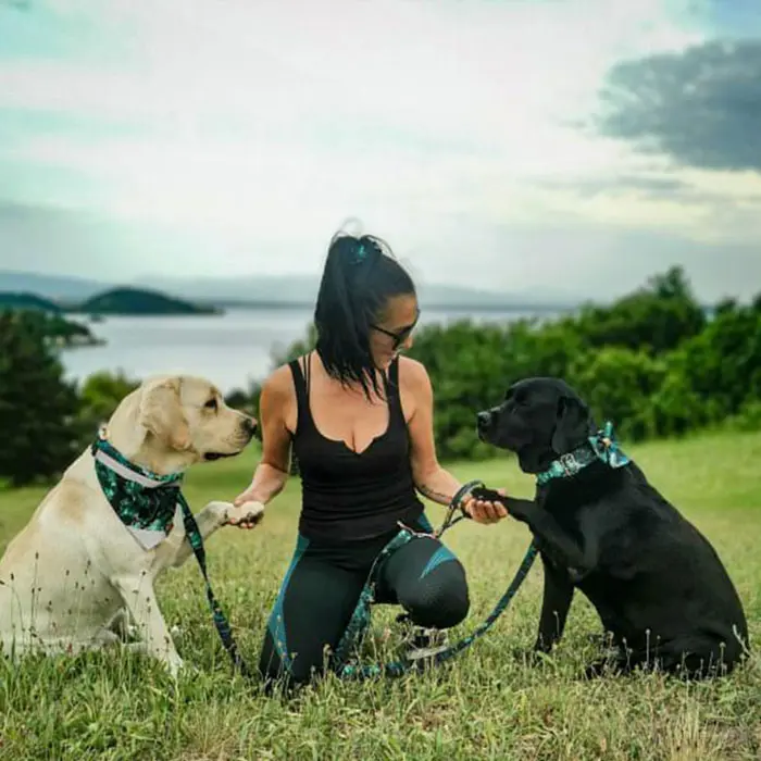 000-BAFKY-chlpaci00015