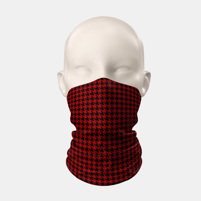 Buff Kohútia stopa red