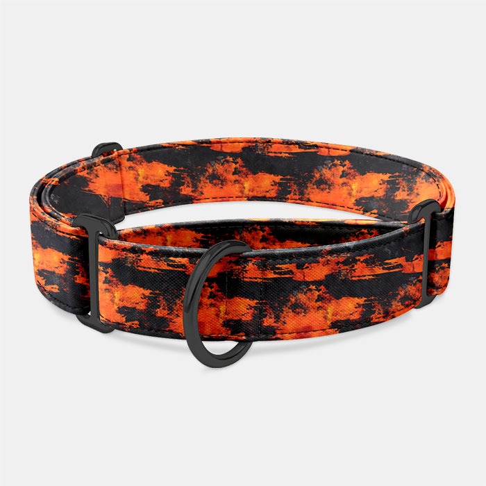 Martingale obojok Inferno