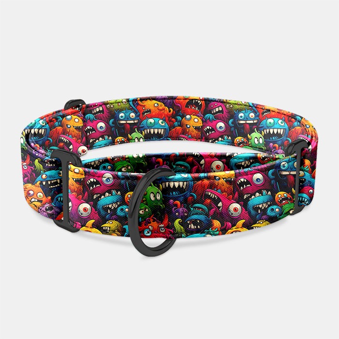 Martingale obojok MiniBeštie