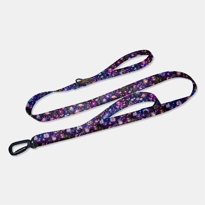 Vôdzka DOGXTREM Nočná lúka