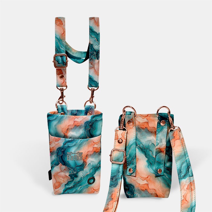 Pamlskovník Lagúna